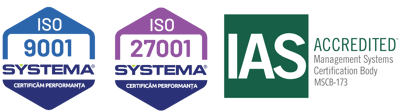 9_27_ias 9_27_ias