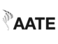Aate_logo
