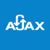 Ajax-1