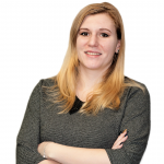 Andreea-Cazacu–Certified-Scrum-Professional-Wirtek