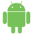 Android-2