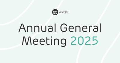Annual General Meeting 1200x630px