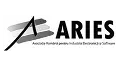 Aries_logo