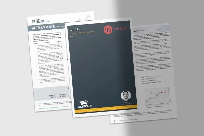 Analyst-coverage-website-compressed