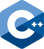 C++-1