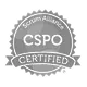 CSPO logo