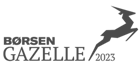 Børsen gazelle 23