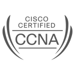 Cisco Certified Network Associate (CCNA)
