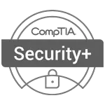 CompTIA Security+
