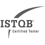 ISTQB Certified