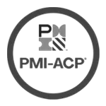 PMI Agile Certified Practitioner