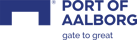 POA_Logo_Payoff