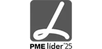 pme lider 25