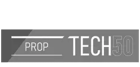 proptech50