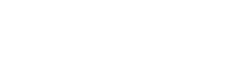 Crestron_white_s
