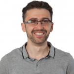 Cristian-Olariu–Wirtek-Certified-Scrum-Master