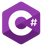 Csharp_Logo-1