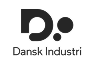 Danish industry logo
