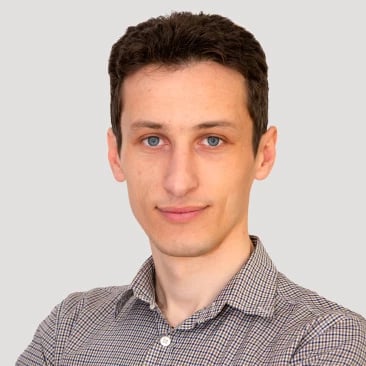 Denis Betivu