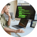 Wirtek Custom Software Development