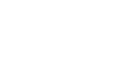 Efacec