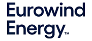Eurowind is a Wirtek client