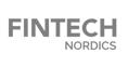 Fintech_nordics