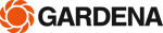 Gardena_Logo webp