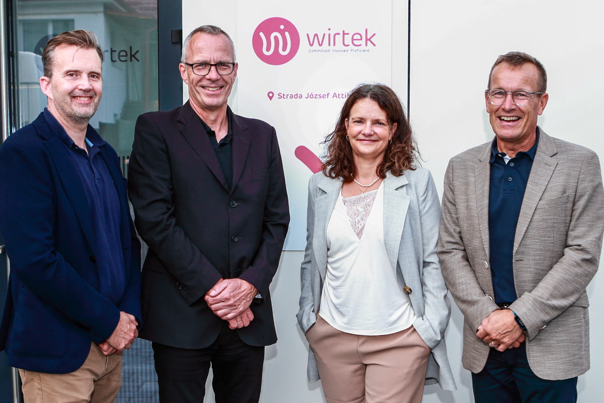 Governance-team-Wirtek