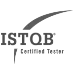 ISTQB Certified