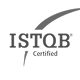 ISTQB logo