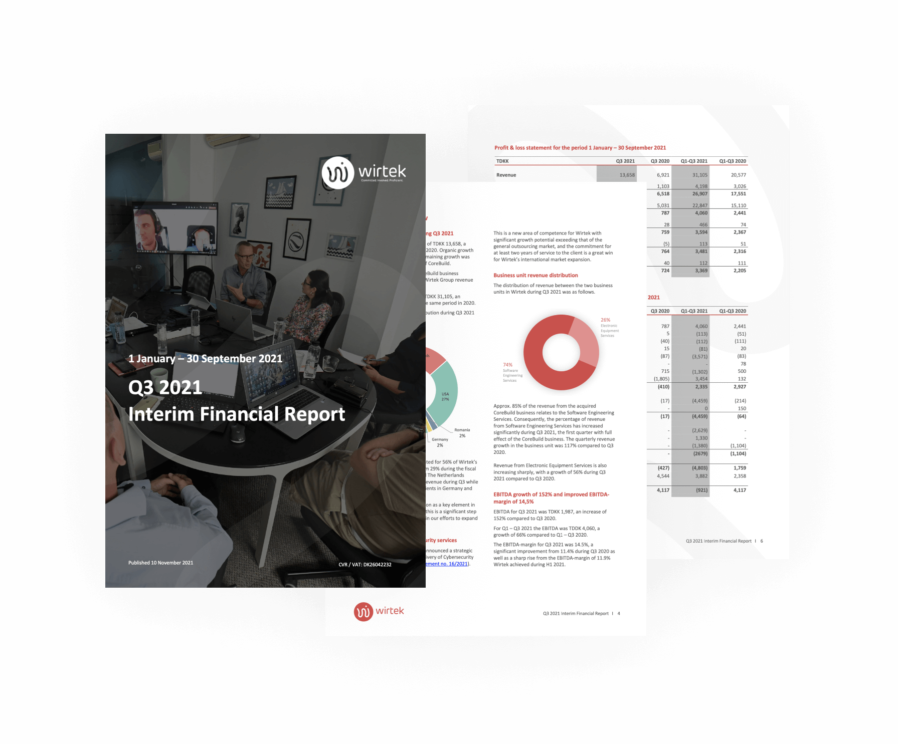 Mockup_Q3_interim_report