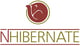NHibernate-logo.svg (1)
