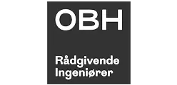OBH-1
