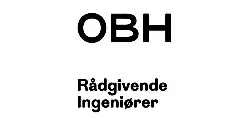 OBH-2
