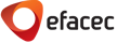 EFACEC_logo.svg