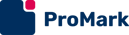 Pro-mark-logo