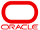 Oracle-Symbol-1