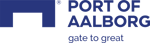 POA_Logo_Payoff