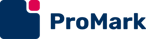 Pro-mark-logo