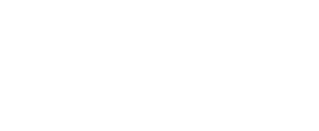 Promark