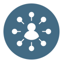 RetailTech-Omni-channel