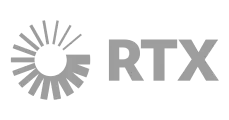 rtx logo