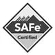 SAFe logo