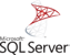SQL server-2