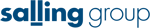 Salling_Group_logo.svg