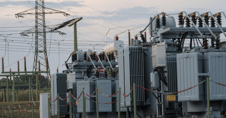 Smart Grid Solutions Blog Post Visuals (2)