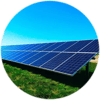 Wirtek SolarOne