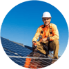Wirtek SolarTech