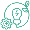 Wirtek - Tenant Consumption Management